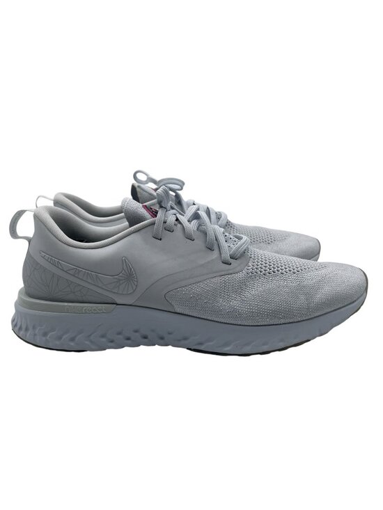 Sports Shoes NIKE ODYSSEY REACT 2 FK GPX Men’s SIZE 9 main image 6